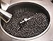 Tanzanian Mondul Estate Northern Peaberry Unroasted Coffee Beans, 5 Pounds
