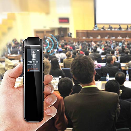 5 SKYVINE+SKYVINE+001+Dictaphone+Portable+Recording