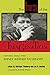The Anarchy of the Imagination: Interviews, Essays, Notes (PAJ Books) by 