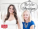 Bride By Design Season 1