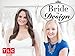 Bride By Design Season 1