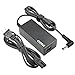 ZOZO 45W 19V 2.37A AC Laptop Power Adapter Charger for Acer Chromebook CB3-131-C3SZ 11 13 14 Aspire One Cloudbook 11 14 AO1-131 AO1-431