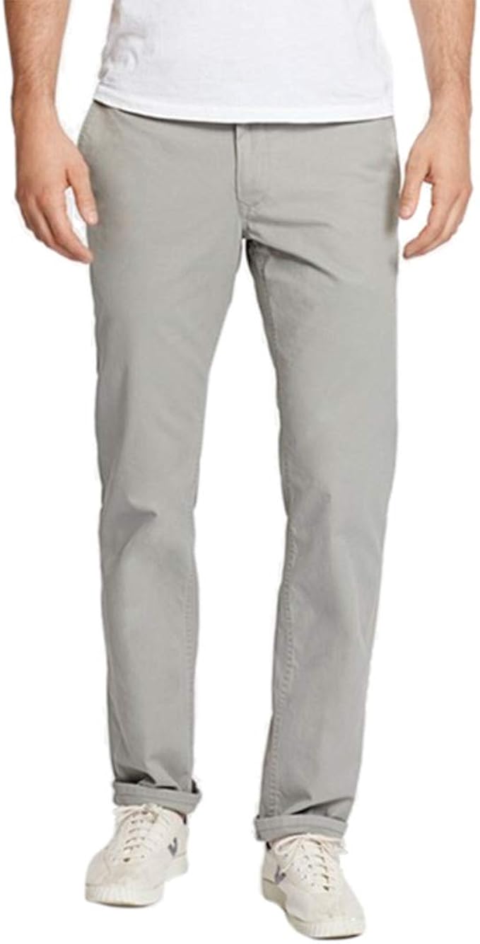 bonobos washed chinos