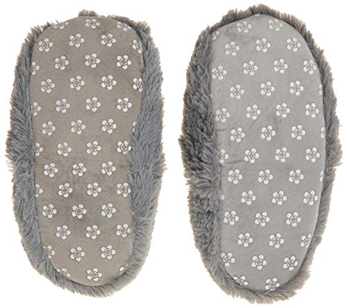 intelex slippers