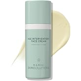 Marini SkinSolutions Age Intervention Face Cream - 1 oz