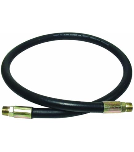 Apache 98398226 3/8