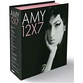 12X7: The Singles Collection 12 x Single