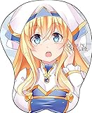 WallScrollPosters Goblin Slayer Anime Featuring