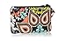 Vera Bradley Zip ID Card Case (Sierra)