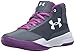 Under Armour Girls' Grade School Jet 2017