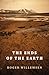 The Ends of the Earth (Armchair Traveller)