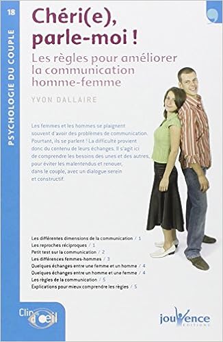 Httpreadbypdfiscf 2019 10 17t1946290000 Daily 10 Http - 