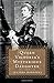 Queen Victoria's Mysterious Daughter: A Biography of Princess Louise