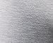 Lululemon Wunder Under Pant III Full On Luon Yoga Pants (Heathered Slate, 8)
