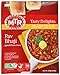 MTR Pav Bhaji, 10.5-Ounce Boxes (Pack of 10)