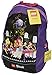 Lego Friends Backpack