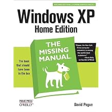 Windows Xp Guides - 