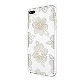 Incipio Apple iPhone 6 Plus/6S Plus/7 Plus/8 Plus