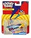 Hot Wheels Looney Tunes Roadrunner Vehicle