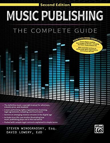 Amazon.com: The Digital Signal Processing Handbook (Second Edition