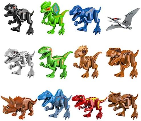 tutti i giocattoli del mondo