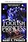 Livro Princesa tola (Os contos de Eflorencia Livro 2)