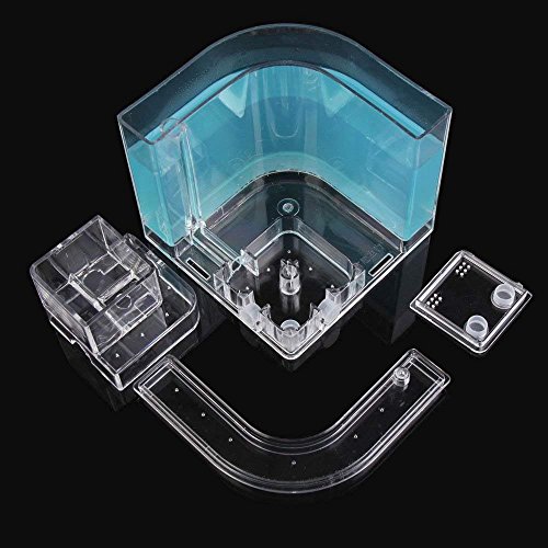 YueYueZou® Ants Farm Kit, Translucent Ants Habitat Educational Gel