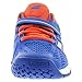 Babolat Kid's 2016 Propulse All Court Tennis Shoe