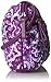 Vera Bradley Iconic Little Crossbody