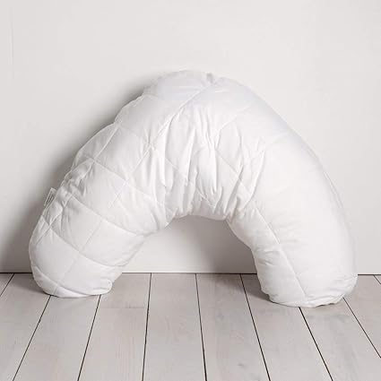 Bedding The Bettersleep Company Hollowfibre Filled V Shaped