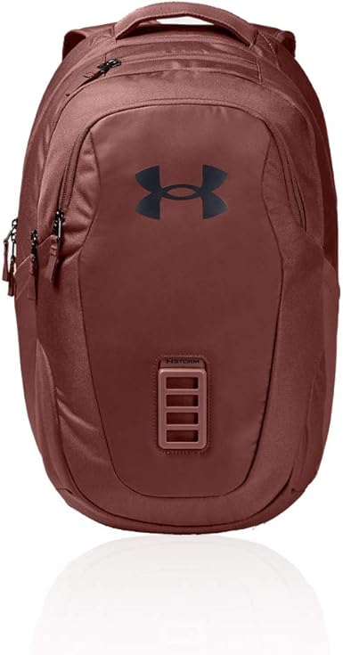 under armour unisex gameday backpack
