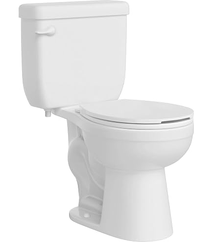 TOTO ST403E#11 1G Promenade II Toilet Tank Unit Only 1.28 GPF
