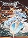 Fire Emblem If (Original Soundtrack)