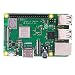 ELEMENT Element14 Raspberry Pi 3 B+ Motherboard primary