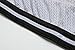 ZEROBIKE® Men's Soft Long Sleeve Breathable Bicycle Cycling Jersey Polyester Clothing Outdoor Sports Fall Autumn