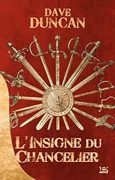 L' insigne du chancelier