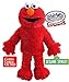 GUND Sesame Street Elmo Plush 15