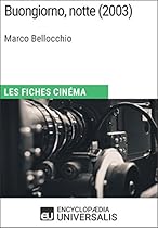 Deux Jours; une nuit de Jean-Pierre et Luc Dardenne: Les Fiches Cineacute;ma d'Universalis (French Edition)