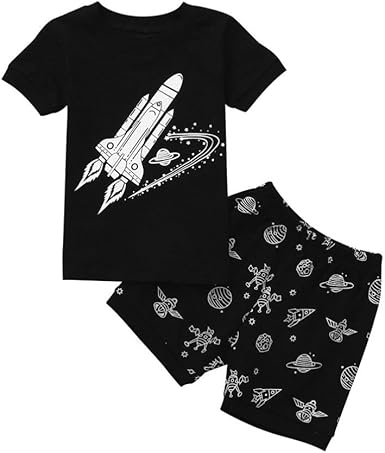 airplane baby clothes