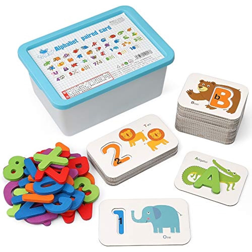 early learning games for 3 year olds