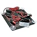 NOCO BLSOLAR2 2.5 Watt Solar Battery Charger and Maintainer