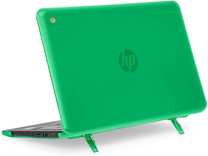 The Best 11V032nr Hp Case