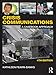 Crisis Communications: A Casebook Approach (Routledge Communication Series)