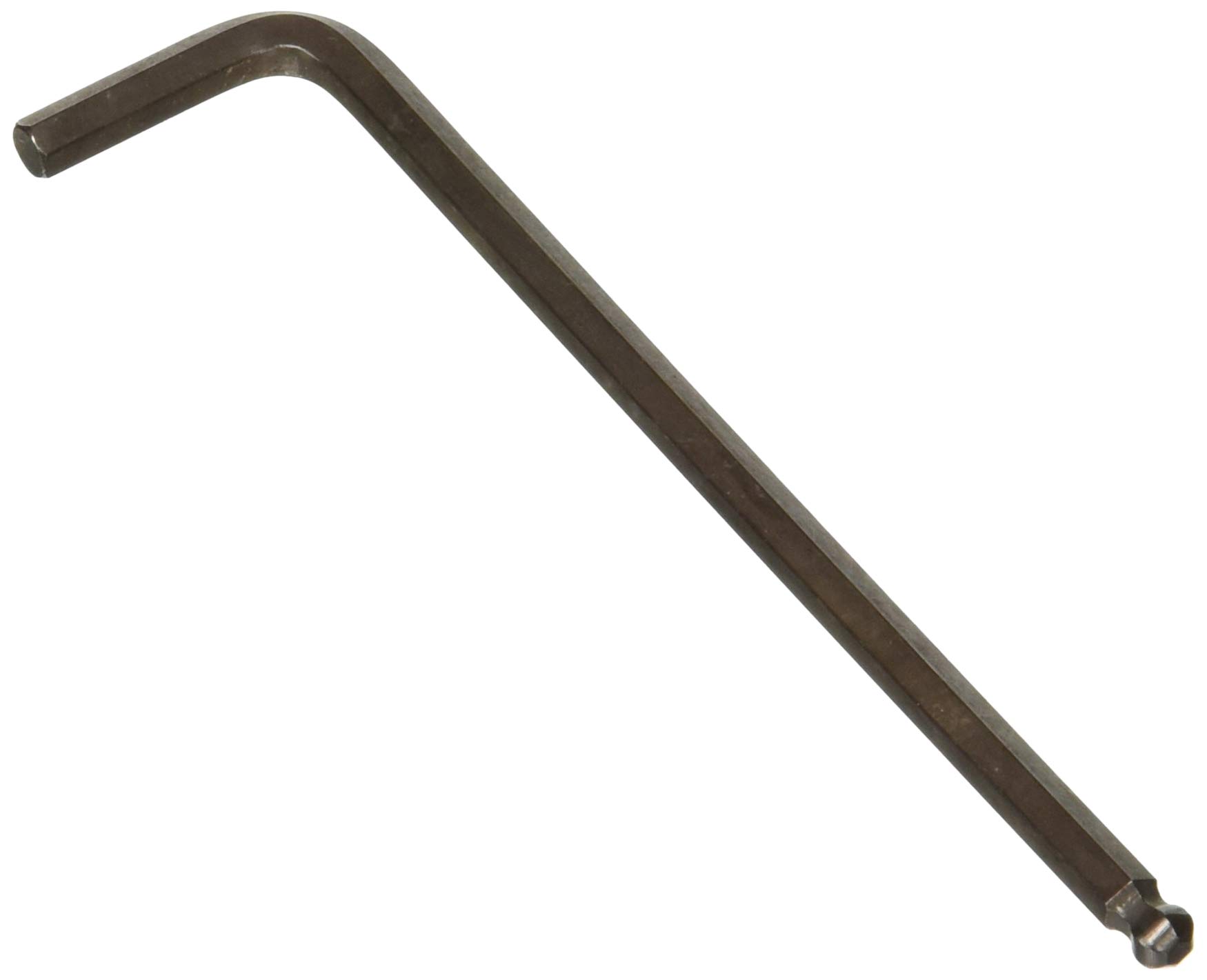 KS-Tools 151.2927 BASIC Innen6kant-Winkelstiftschl