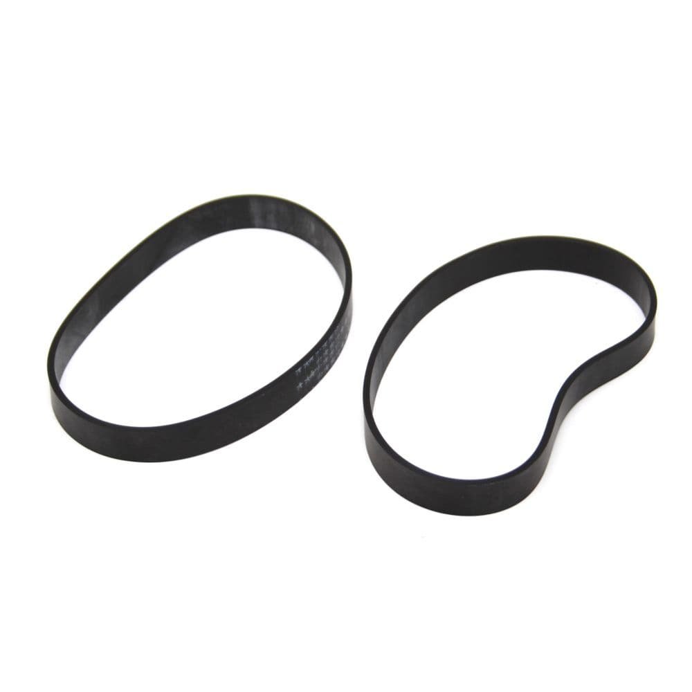 Eureka 61120G Vacuum Beater Bar Belt Genuine Original Equipment Manufacturer (OEM) Part