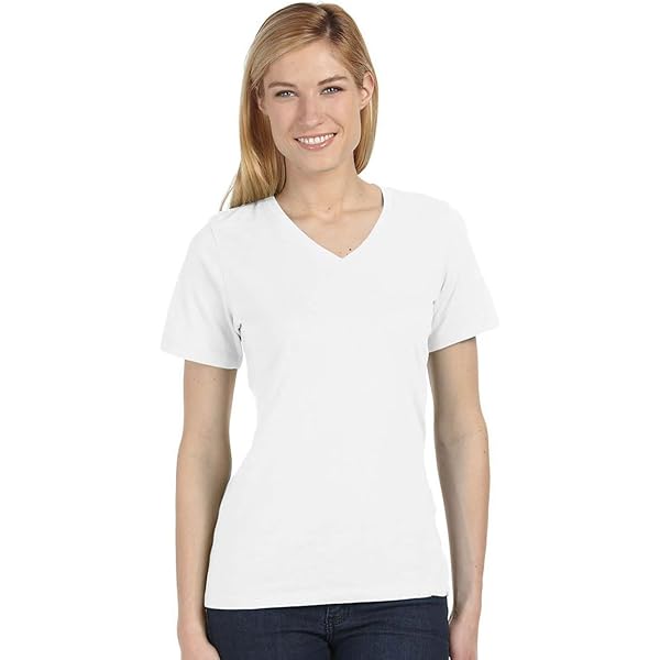 All Terrain Gear By Wrangler Maglietta Compressione Top Donna - Piuma Esotica, Tessuto Traspirante (80% Poliestere, 20% Elastan)