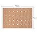 KONGDY Capsaicin Patches-30 Counts Hot Capsicum Plaster Patch(7 * 10cm)