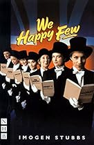 We Happy Few