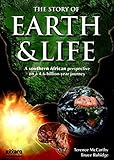 The Story Of Earth & Life: A Southern African Perspective on a 4.6-Billion-Year Journey by