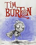 Tim Burton (Français) /Français by